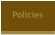 Policies